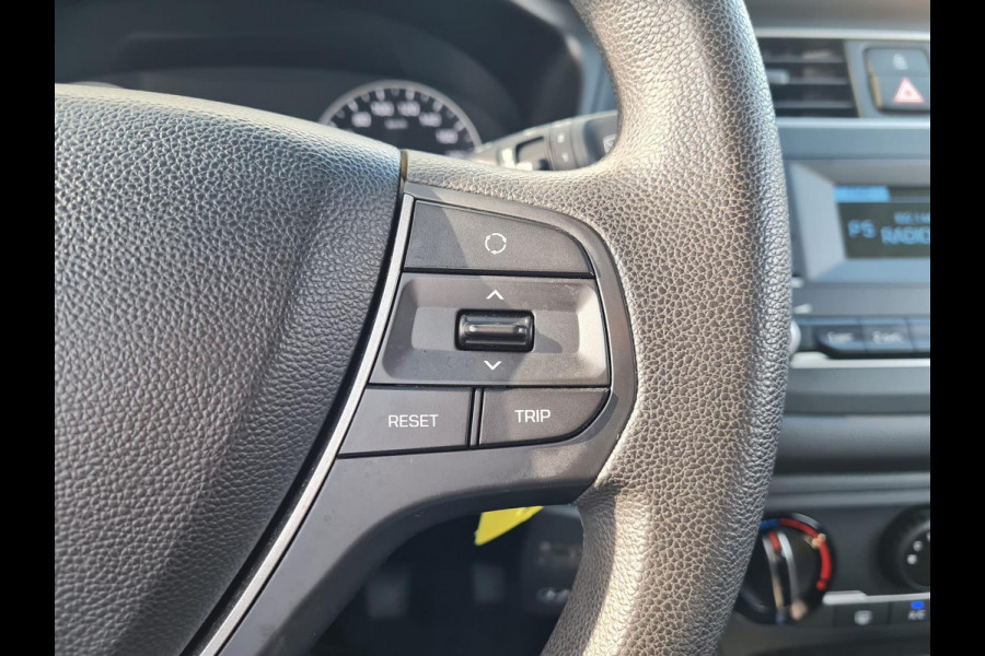 Hyundai i20 1.2 LP i-Drive Cool