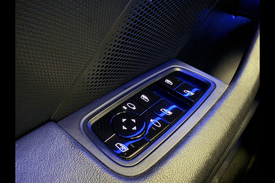 Porsche Taycan 4S Performance 84 kWh Panoramadak Sport-Chrono Warmtepomp