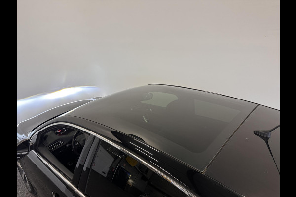 Peugeot 308 1.2 PureTech GT-line Panoramadak Airco|ECC Navi Carplay PDC VA + Camera Full LED Trekhaak