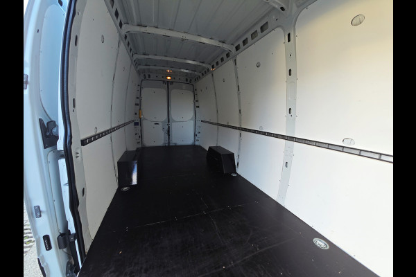 Iveco Daily 35S18HV 3.0 410 H2 - 180 Pk - Euro 6 - ParkeerCamera - Airco - Cruise Control