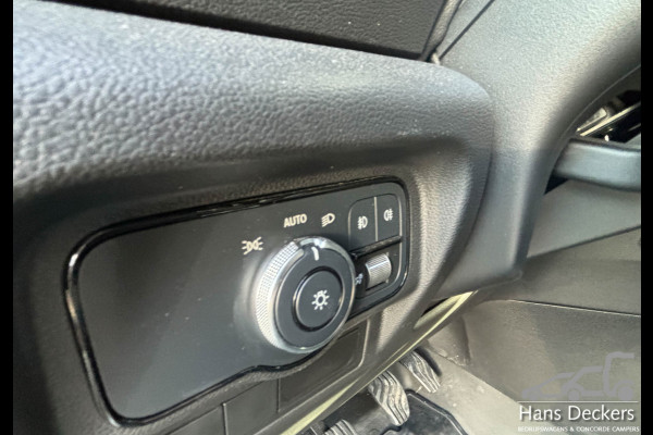 Mercedes-Benz Citan Koelwagen 112 LED Thermo King Camera Parktronic 3zits Dag & Nacht