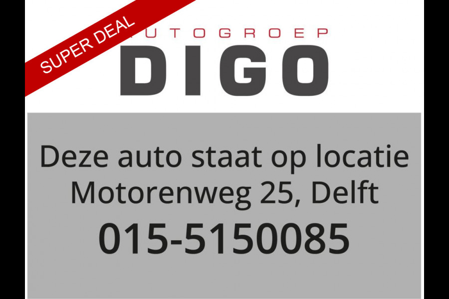 Peugeot e-208 EV ALLURE PACK 50 KWh ACCU= 93% +SNELLADEN 3 FASE LADEN TOT 2 JAAR GARANTIE ! Als nieuw!