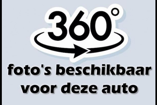 Peugeot e-208 EV ALLURE PACK 50 KWh ACCU= 93% +SNELLADEN 3 FASE LADEN TOT 2 JAAR GARANTIE ! Als nieuw!