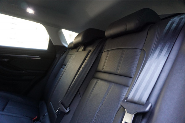 Land Rover Range Rover Evoque 1.5 P300e AWD SE | 360 camera | Adaptive | Leer + memory | Stoel- en stuurverwarming | Virtual cockpit | Lane Departure stuurcorrectie | Apple Carplay | Dealer onderhouden
