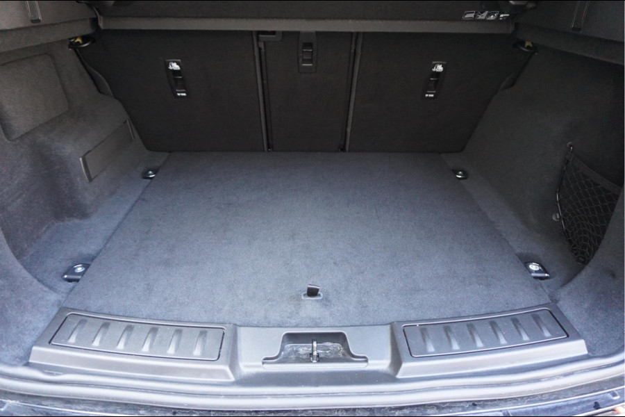 Land Rover Range Rover Evoque 1.5 P300e AWD SE | 360 camera | Adaptive | Leer + memory | Stoel- en stuurverwarming | Virtual cockpit | Lane Departure stuurcorrectie | Apple Carplay | Dealer onderhouden