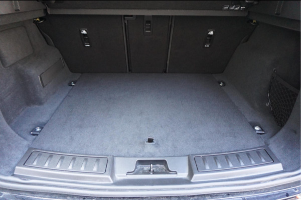 Land Rover Range Rover Evoque 1.5 P300e AWD SE | 360 camera | Adaptive | Leer + memory | Stoel- en stuurverwarming | Virtual cockpit | Lane Departure stuurcorrectie | Apple Carplay | Dealer onderhouden