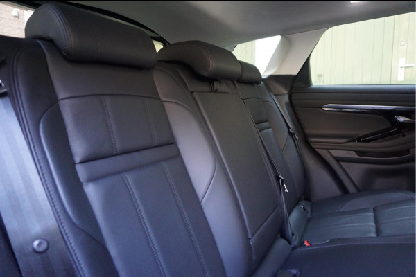 Land Rover Range Rover Evoque 1.5 P300e AWD SE | 360 camera | Adaptive | Leer + memory | Stoel- en stuurverwarming | Virtual cockpit | Lane Departure stuurcorrectie | Apple Carplay | Dealer onderhouden