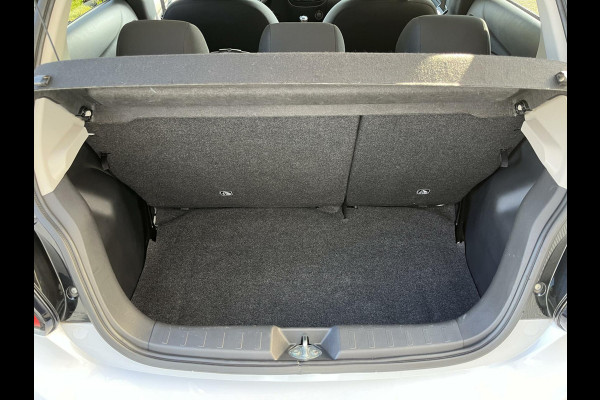 Mitsubishi Space Star 1.2 Nova |NAVIGATIE|PARKEERSENSOREN|CRUISE CONTROLE