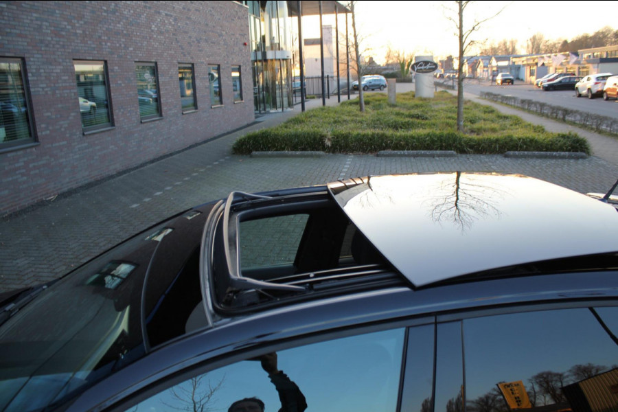 Volkswagen Polo 1.0 TSI R-Line
