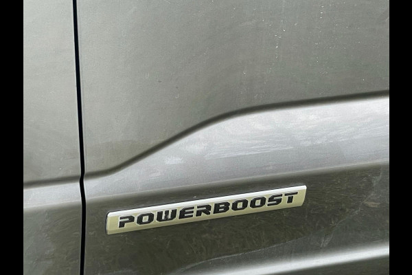 Ford USA F-150 2024 V6 Powerboost Limited BPM-VRIJ