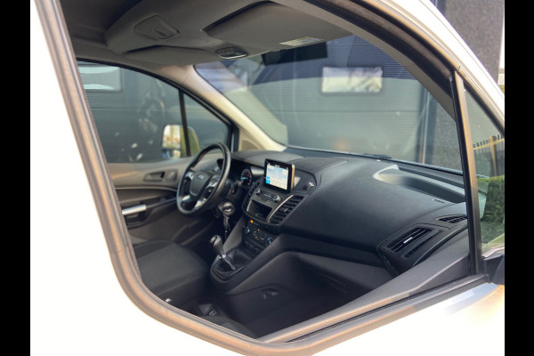 Ford Transit Connect 1.0 Ecoboost L1 - CarPlay - Benzine - NAP