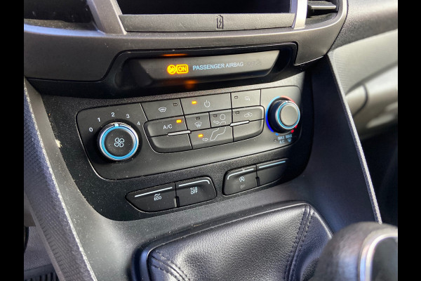 Ford Transit Connect 1.0 Ecoboost L1 - CarPlay - Benzine - NAP