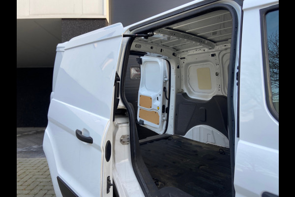 Ford Transit Connect 1.0 Ecoboost L1 - CarPlay - Benzine - NAP