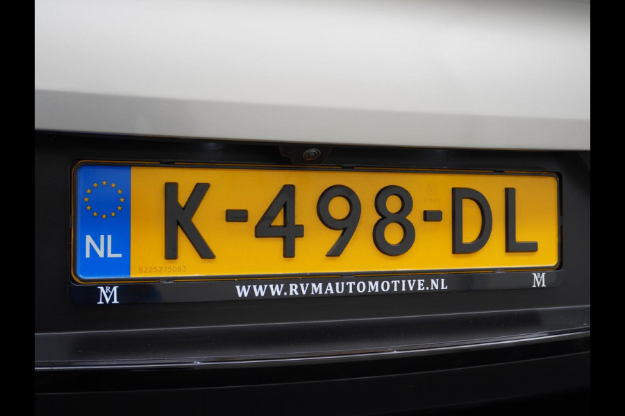 Jaguar I-PACE EV320 SE 90 kWh NW type | 3 FASE LADEN | LUCHTVERING | RIJKLAAR INCL. 12 MND. BOVAGGARANTIE