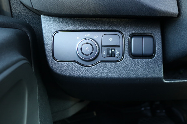 Mercedes-Benz Sprinter 317 CDI L2 H2 Automaat Koelwagen Koelen en Verwarmen