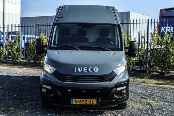 Iveco Daily 35S16V 2.3 L2H2 156Pk Automaat *Camera*Cruise control*