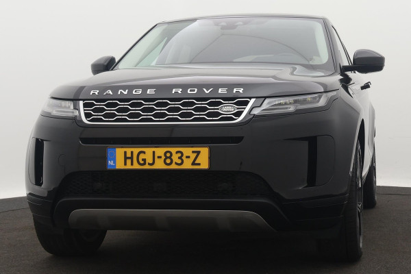 Land Rover Range Rover Evoque 1.5 P300e AWD(1e eig, DealerOnderH, Navi, Stuur/stoelV, Camera, Trekhaak, Carplay, Etc)