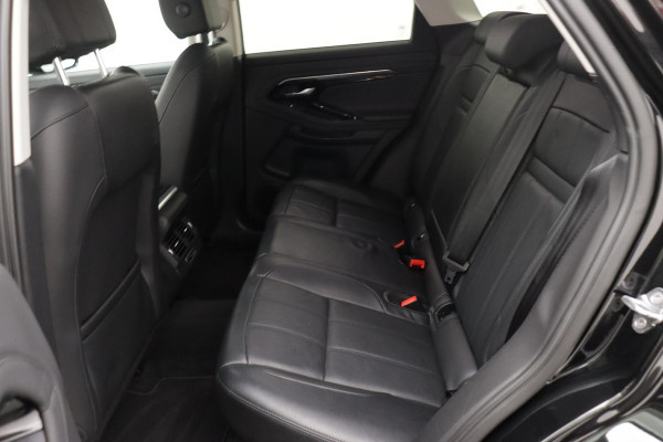 Land Rover Range Rover Evoque 1.5 P300e AWD(1e eig, DealerOnderH, Navi, Stuur/stoelV, Camera, Trekhaak, Carplay, Etc)