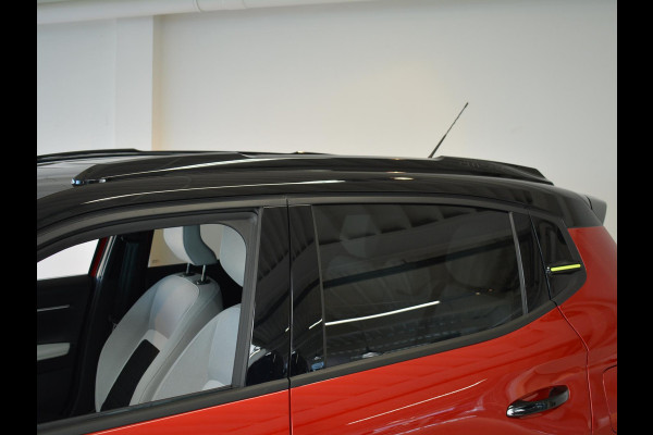 Citroën ë-C3 44 kWh 113pk Max | Navigatie | 300km WLTP|