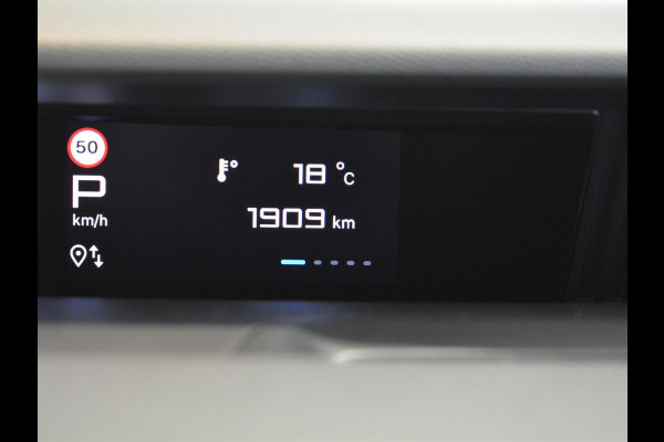 Citroën ë-C3 44 kWh 113pk Max | Navigatie | 300km WLTP|