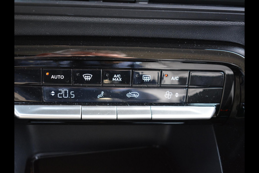 Citroën ë-C3 44 kWh 113pk Max | Navigatie | 300km WLTP|