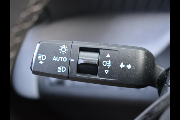 Citroën ë-C3 44 kWh 113pk Max | Navigatie | 300km WLTP|