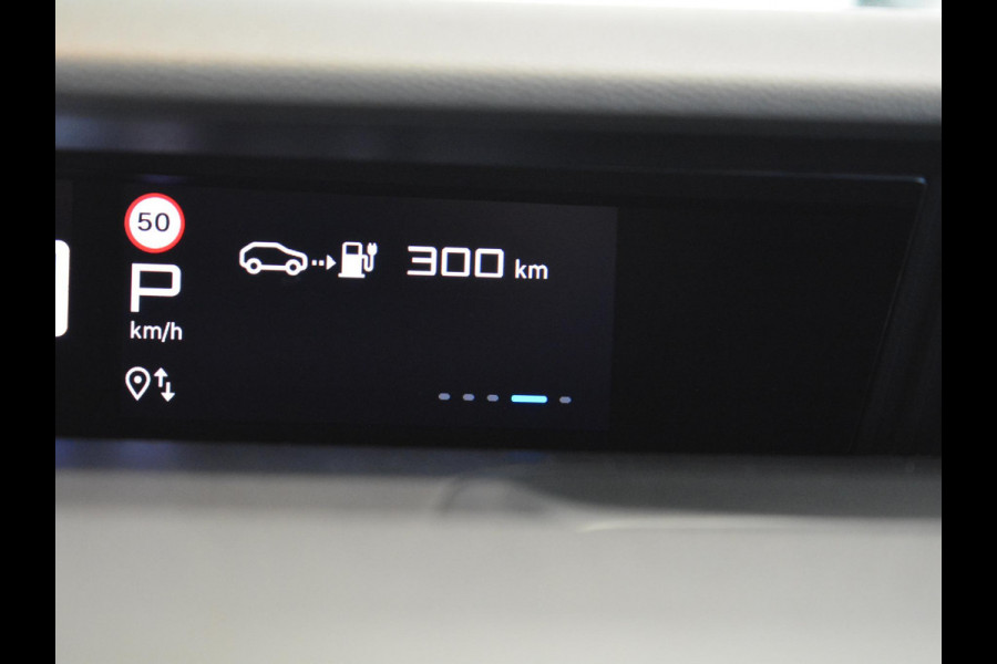 Citroën ë-C3 44 kWh 113pk Max | Navigatie | 300km WLTP|