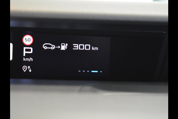 Citroën ë-C3 44 kWh 113pk Max | Navigatie | 300km WLTP|