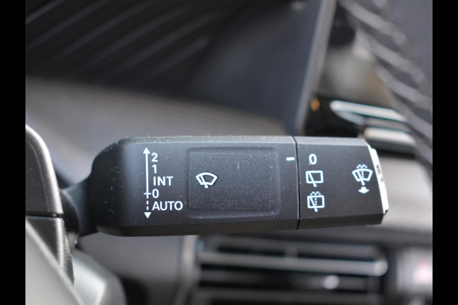 Citroën ë-C3 44 kWh 113pk Max | Navigatie | 300km WLTP|