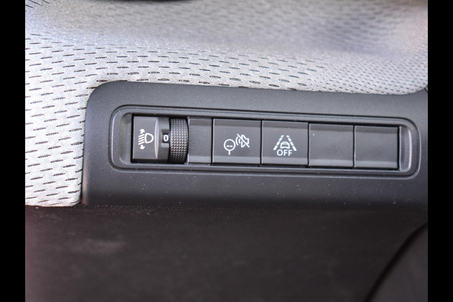 Citroën ë-C3 44 kWh 113pk Max | Navigatie | 300km WLTP|