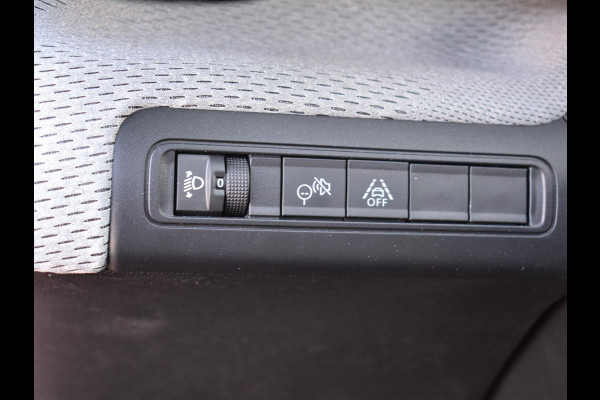 Citroën ë-C3 44 kWh 113pk Max | Navigatie | 300km WLTP|