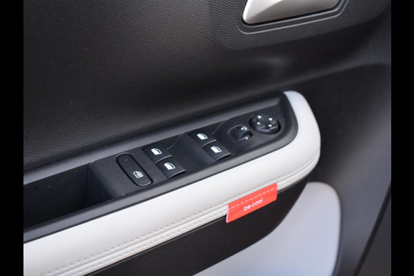Citroën ë-C3 44 kWh 113pk Max | Navigatie | 300km WLTP|