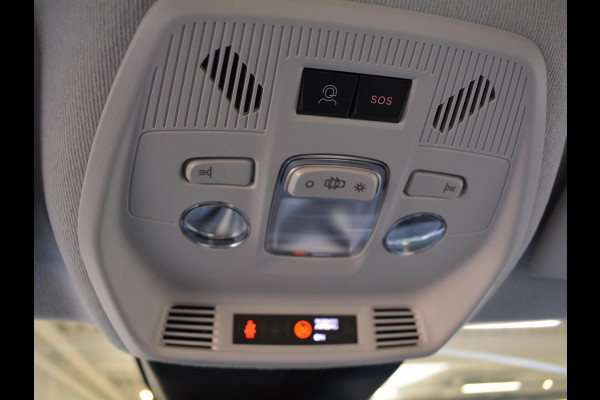 Citroën ë-C3 44 kWh 113pk Max | Navigatie | 300km WLTP|