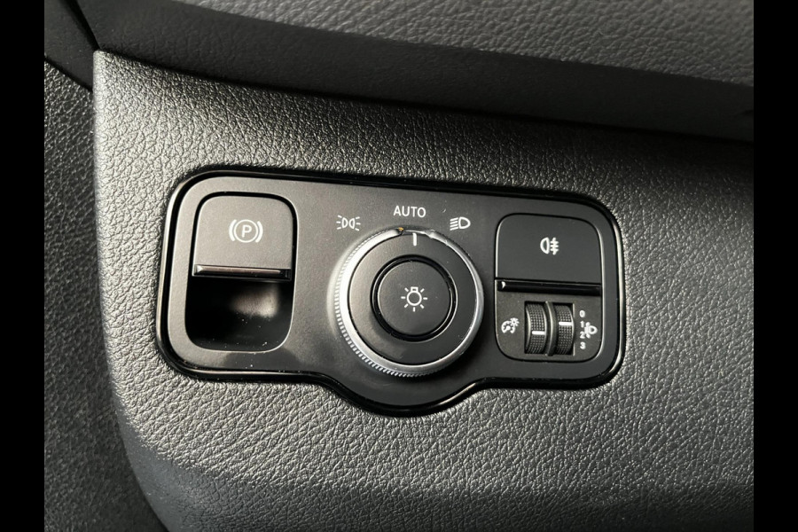 Mercedes-Benz eSprinter L2H2 55 kWh - 3-zits - incl. 12mnd Garantie