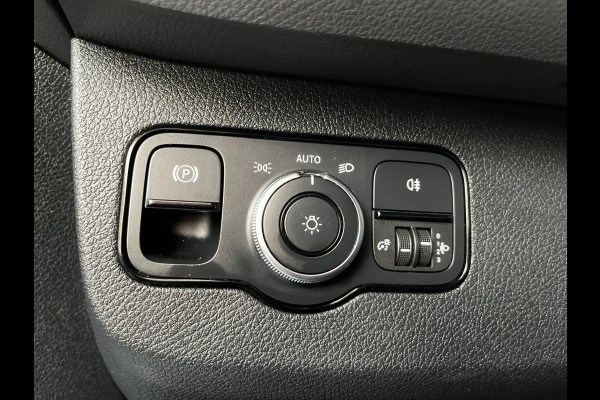 Mercedes-Benz eSprinter L2H2 55 kWh - 3-zits - incl. 12mnd Garantie