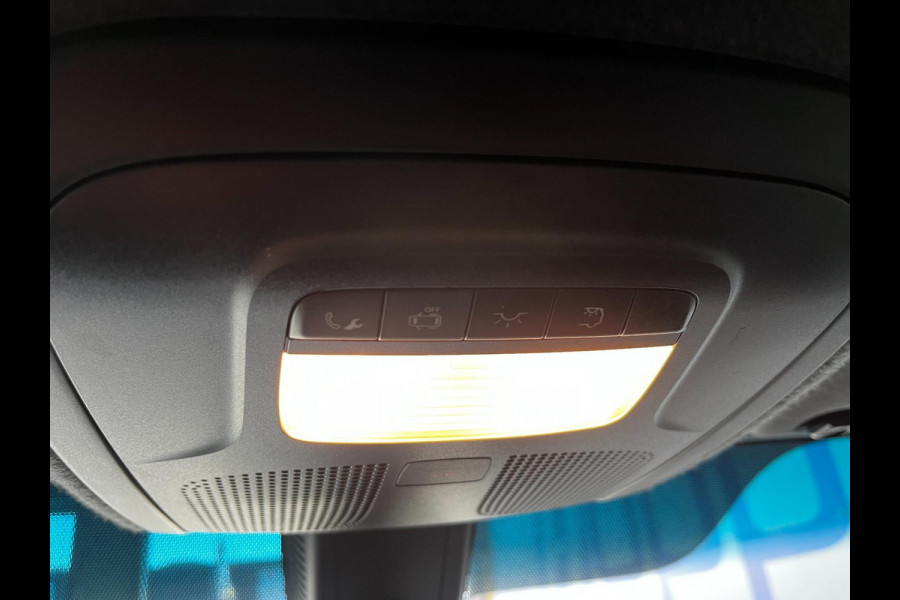 Mercedes-Benz eSprinter L2H2 55 kWh - 3-zits - incl. 12mnd Garantie