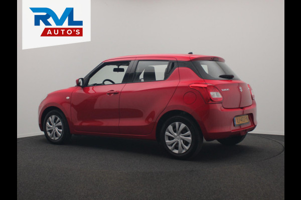 Suzuki Swift 1.2 Comfort Telefoon Airco Origineel NL