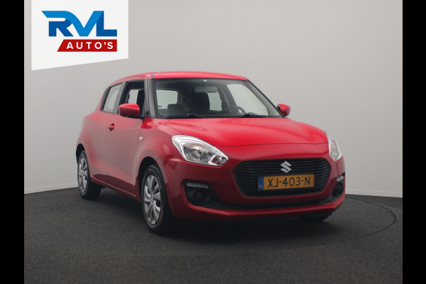 Suzuki Swift 1.2 Comfort Telefoon Airco Origineel NL