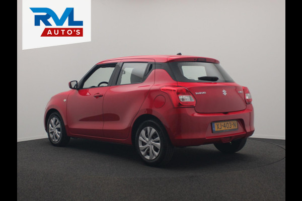 Suzuki Swift 1.2 Comfort Telefoon Airco Origineel NL