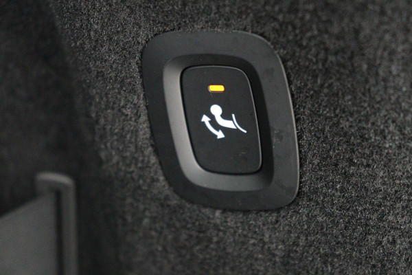 Volvo V90 2.0 T6 Recharge AWD Inscription | Trekhaak | Leder | Stoel & stuurverwarming | Adaptive cruise | Kinderzitjes | Camera | PHEV