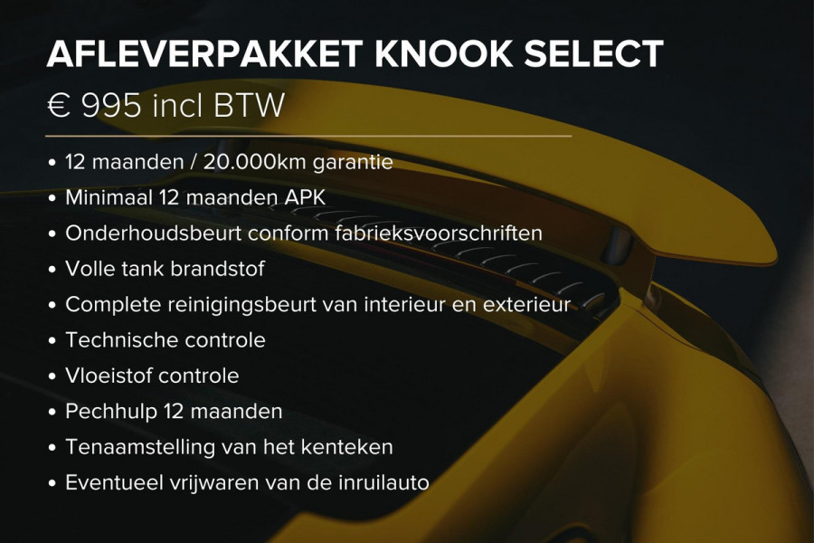 MINI Cooper 1.5 Chili | Sportstoel | LED| Comfort Access | Apple CarPlay | MINI Visual Boost