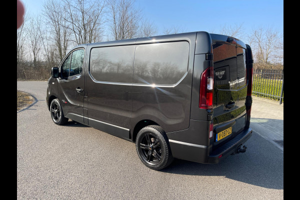 Fiat Talento 1.6 MJ L1H1 SX AIRCO NAVIGATIE CAMERA LM VELGEN