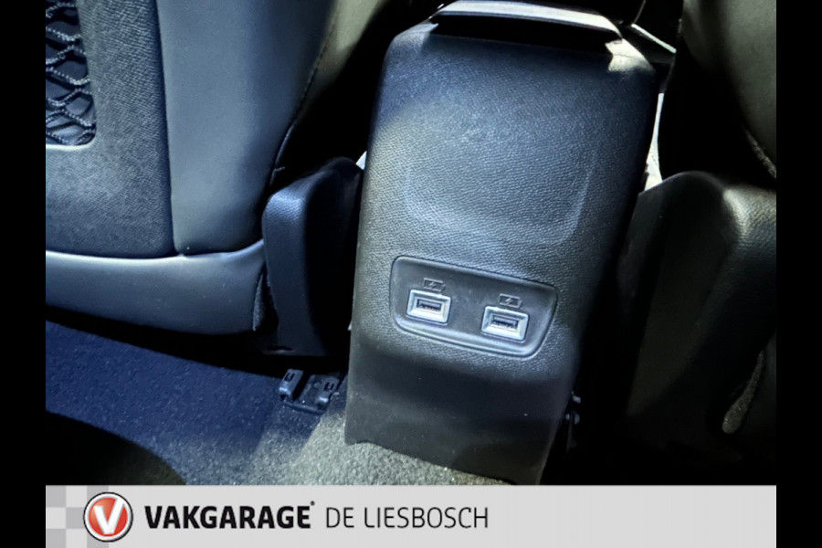 Peugeot 208 1.2 PureTech GT / Navigatie / pdc v+A / camera / cruise-control