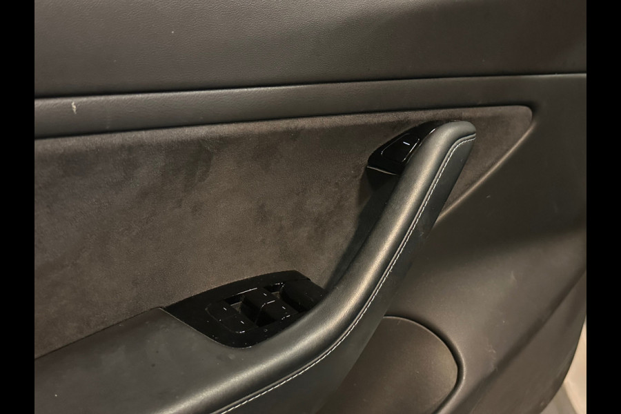 Tesla Model 3 Standard RWD Plus 60 kWh AUTOPILOT
