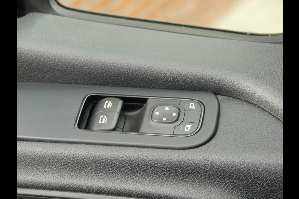 Mercedes-Benz Sprinter 317 CDI L2H2 Camera/Cruise control/Airco/Side bars