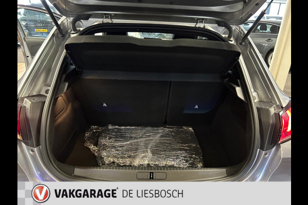 Peugeot 208 1.2 PureTech GT / Navigatie / pdc v+a / camera / DAB / apple carplay / Cruise-control