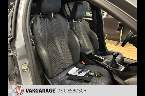 Peugeot 208 1.2 PureTech GT / Navigatie / pdc v+a / camera / DAB / apple carplay / Cruise-control
