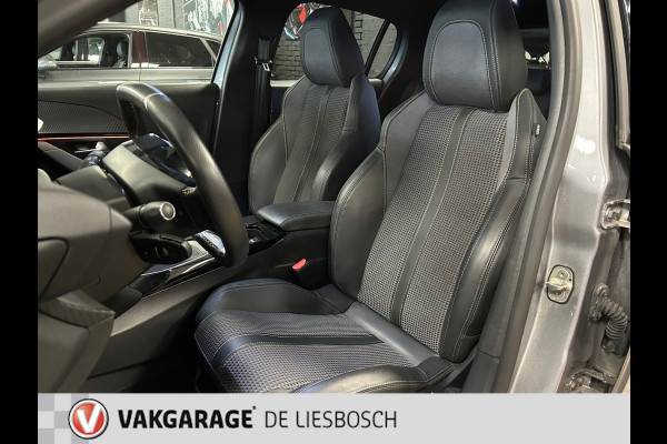 Peugeot 208 1.2 PureTech GT / Navigatie / DAB / Camera / pdc v+a /