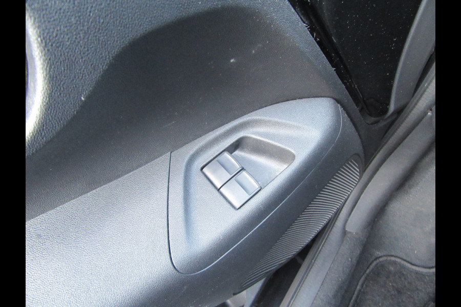 Peugeot 108 1.0 e-VTi Active, Airco, Bluetooth