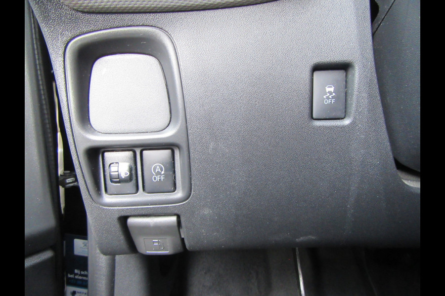 Peugeot 108 1.0 e-VTi Active, Airco, Bluetooth